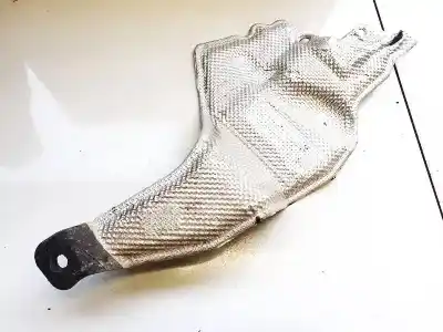 Peça sobressalente para automóvel em segunda mão plásticos por land rover evoque 2018 --> 1.5 hybrid 227kw referências oem iam l8d26j020db