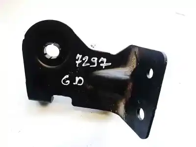 Peça sobressalente para automóvel em segunda mão suporte motor por land rover evoque 2018 --> 1.5 hybrid 227kw referências oem iam k8d2606b08ac