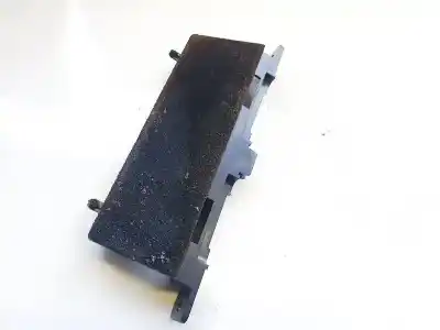 Peça sobressalente para automóvel em segunda mão plásticos por land rover evoque 2018 --> 1.5 hybrid 227kw referências oem iam l0313988aa05