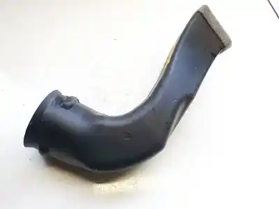 Peça sobressalente para automóvel em segunda mão tubo por land rover evoque 2018 --> 1.5 hybrid 227kw referências oem iam k8d218s405aa