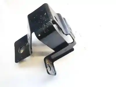 Peça sobressalente para automóvel em segunda mão plásticos por land rover evoque 2018 --> 1.5 hybrid 227kw referências oem iam j9c332266bb