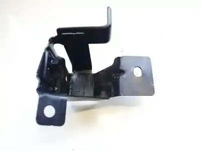 Peça sobressalente para automóvel em segunda mão plásticos por land rover evoque 2018 --> 1.5 hybrid 227kw referências oem iam j9c332267bb