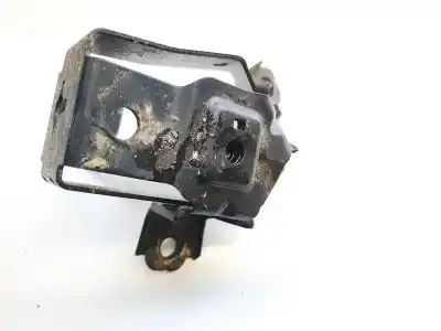 Peça sobressalente para automóvel em segunda mão plásticos por land rover evoque 2018 --> 1.5 hybrid 227kw referências oem iam 