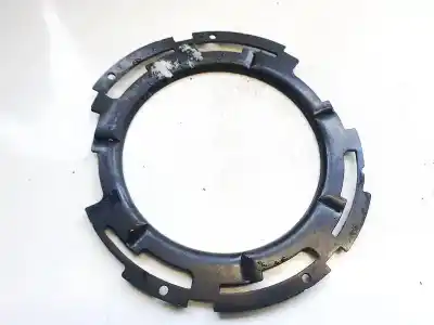 Peça sobressalente para automóvel em segunda mão plásticos por land rover evoque 2018 --> 1.5 hybrid 227kw referências oem iam l8d29c385a