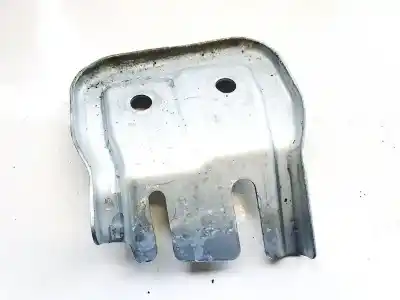 Peça sobressalente para automóvel em segunda mão plásticos por land rover evoque 2018 --> 1.5 hybrid 227kw referências oem iam k8d2043b59ab