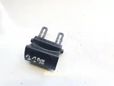 Peça sobressalente para automóvel em segunda mão plásticos por land rover evoque 2018 --> 1.5 hybrid 227kw referências oem iam 