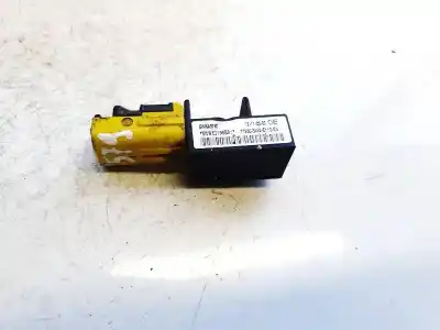 Автозапчастина б/у датчик для honda cr-v (re) 2.2 dtec cat посилання на oem iam 77930swae113m4