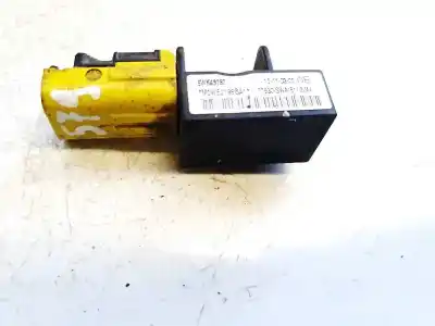 Peça sobressalente para automóvel em segunda mão sensor por honda cr-v (re) 2.2 dtec cat referências oem iam 77930swae113m4  77930-swa-e113-m4