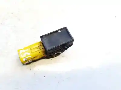Peça sobressalente para automóvel em segunda mão sensor por honda cr-v (re) 2.2 dtec cat referências oem iam 77930swae113m4  77930-swa-e113-m4