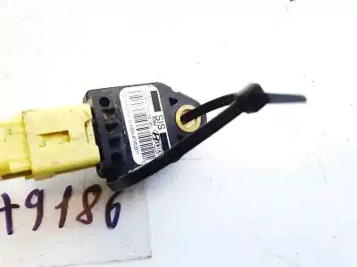 Second-hand car spare part sensor for kia ceed (ed) 1.6 crdi 115 oem iam references 959202h000  95920-2h000