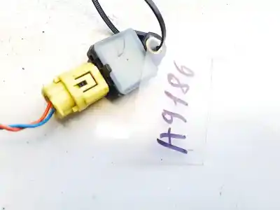 Second-hand car spare part sensor for kia ceed (ed) 1.6 crdi 115 oem iam references 959202h000  95920-2h000