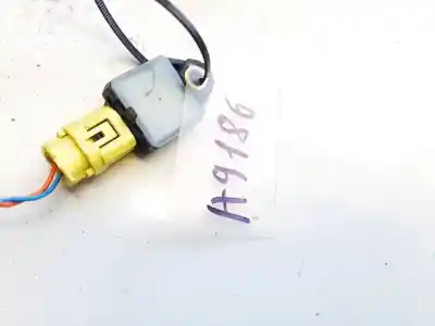 Pezzo di ricambio per auto di seconda mano sensore per kia ceed (ed) 1.6 crdi 115 riferimenti oem iam 959202h000