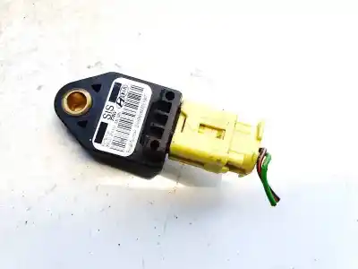 Pezzo di ricambio per auto di seconda mano sensore per kia ceed (ed) 1.6 crdi 115 riferimenti oem iam 959202h000