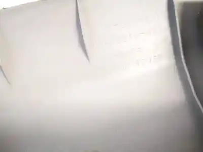 İkinci el araba yedek parçası plasti̇kler için toyota rav 4 (a3) 2.2 turbodiesel cat oem iam referansları 6221042060  62210-42060, 62210-42040