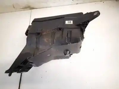 Автозапчасти б/у блок реле/предохранителей за toyota rav 4 (a3) 2.2 turbodiesel cat ссылки oem iam   