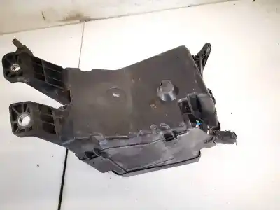 Автозапчасти б/у блок реле/предохранителей за toyota rav 4 (a3) 2.2 turbodiesel cat ссылки oem iam   