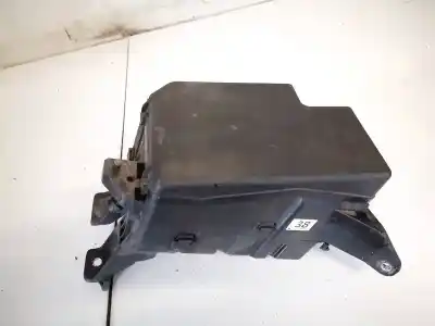 Pièce détachée automobile d'occasion  pour TOYOTA RAV 4 (A3)  Références OEM IAM   