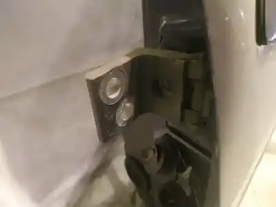 Second-hand car spare part door stop for citroen c8 2.0 hdi sx oem iam references   