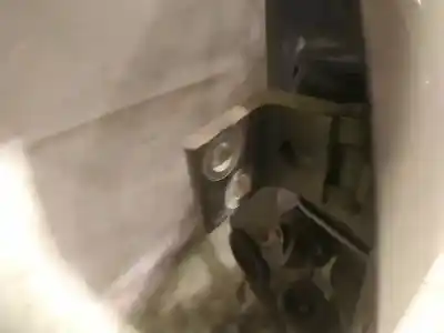 Peça sobressalente para automóvel em segunda mão esticador de porta por citroen c8 2.0 hdi sx referências oem iam 