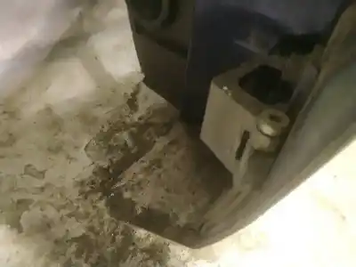 Peça sobressalente para automóvel em segunda mão esticador de porta por citroen c8 2.0 hdi sx referências oem iam 