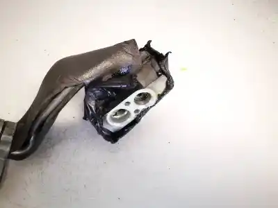 Автозапчасти б/у трубка за rover rover 75 (rj) 2.0 kv6 classic ссылки oem iam   