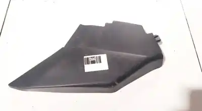 Tweedehands auto-onderdeel  voor MAZDA 5 BERL. (CR)  OEM IAM-referenties CC2964231  
