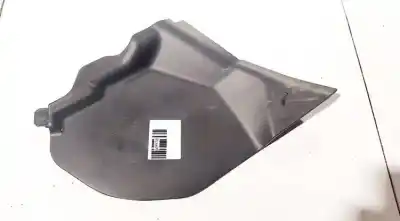 Tweedehands auto-onderdeel  voor MAZDA 5 BERL. (CR)  OEM IAM-referenties CC2964241  
