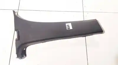 Автозапчастина б/у пластика для mazda 5 berl. (cr) 2.0 crtd active+ (105kw) посилання на oem iam c23568220