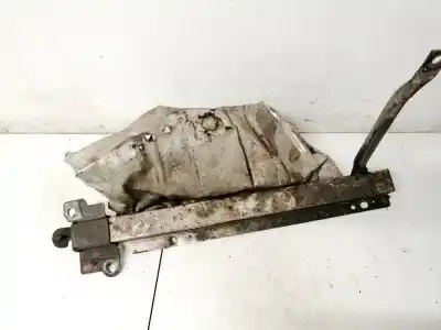 Автозапчасти б/у  за RENAULT LAGUNA II (BG0)  ссылки OEM IAM   
