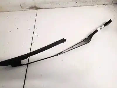 Second-hand car spare part left front windshield wiper arm for rover rover 75 (rj) 2.0 kv6 classic oem iam references 
