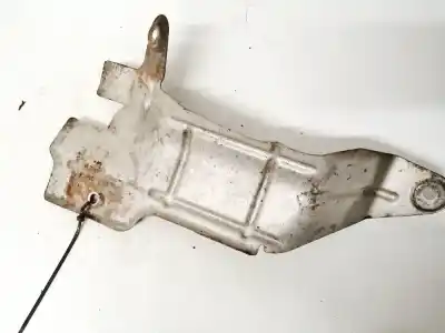 Автозапчастина б/у пластика для honda accord vii (cl, cn) 2.0 (cl7) посилання на oem iam   