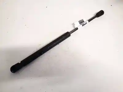 Second-hand car spare part tailgate gas strut for rover rover 75 (rj) 2.0 kv6 classic oem iam references bkk500010