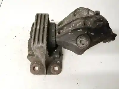 Second-hand car spare part engine support for renault megane 1.5 dci k9k j8 oem iam references   