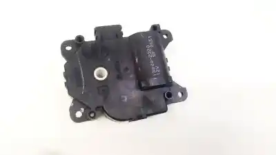 Second-hand car spare part air conditioning hatches opening motor for honda accord vii (cl, cn) 2.0 (cl7) oem iam references 1138002320
