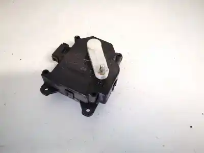 Автозапчасти б/у мотор открывания люков кондиционера за subaru tribeca, i 2005 - 2008.06 3.0 184kw 2006.01 - 2008.12 ссылки oem iam aw0638000650