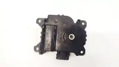 Second-hand car spare part air conditioning hatches opening motor for honda accord vii (cl, cn) 2.0 (cl7) oem iam references 1138002340