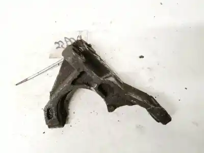 Second-hand car spare part engine support for renault megane 1.5 dci k9k j8 oem iam references 8200371715  