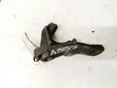 Peça sobressalente para automóvel em segunda mão suporte motor por renault megane 1.5 dci k9k j8 referências oem iam 8200371715