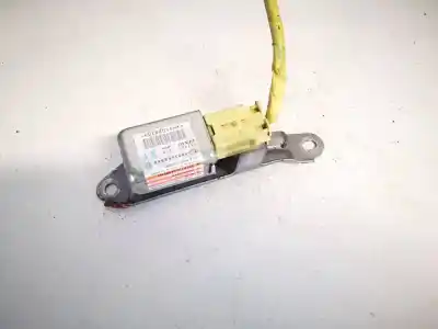 Автозапчасти б/у датчик за subaru tribeca, i 2005 - 2008.06 3.0 184kw 2006.01 - 2008.12 ссылки oem iam 98236xa00a