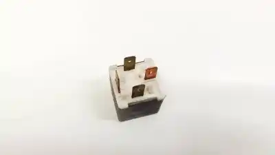 Pezzo di ricambio per auto di seconda mano relè per ford galaxy (vx) 1.9 tdi cat riferimenti oem iam 141951253b  