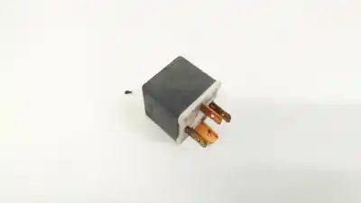 Peça sobressalente para automóvel em segunda mão relé para automóvel por ford galaxy (vx) 1.9 tdi cat referências oem iam 141951253b