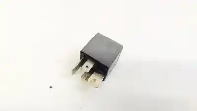 Peça sobressalente para automóvel em segunda mão relé para automóvel por ford galaxy (vx) 1.9 tdi cat referências oem iam 191937503