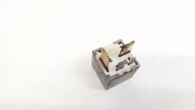 Pezzo di ricambio per auto di seconda mano relè per ford galaxy (vx) 1.9 tdi cat riferimenti oem iam 357911253  899568