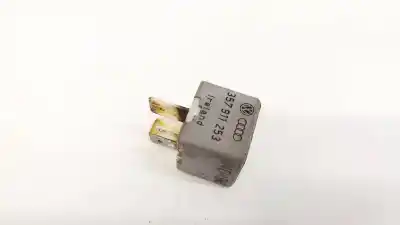 Pezzo di ricambio per auto di seconda mano relè per ford galaxy (vx) 1.9 tdi cat riferimenti oem iam 357911253  899568