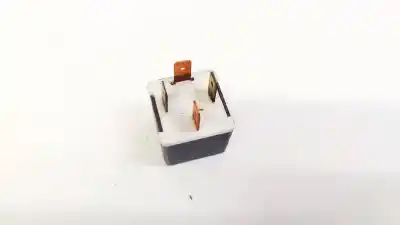 Pezzo di ricambio per auto di seconda mano relè per ford galaxy (vx) 1.9 tdi cat riferimenti oem iam 141951253b  4ra003510