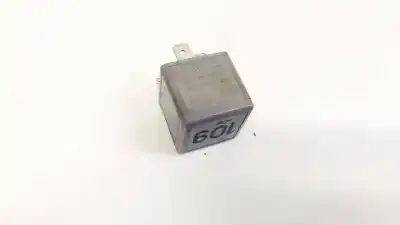 Peça sobressalente para automóvel em segunda mão relé para automóvel por ford galaxy (vx) 1.9 tdi cat referências oem iam 1j0906381a