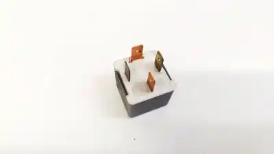 Peça sobressalente para automóvel em segunda mão relé para automóvel por ford galaxy (vx) 1.9 tdi cat referências oem iam 141951253b