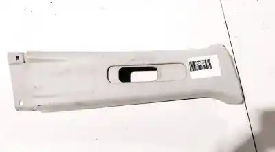 Second-hand car spare part plastics for mazda 5 berl. (cr) 2.0 crtd active+ (105kw) oem iam references c23557969