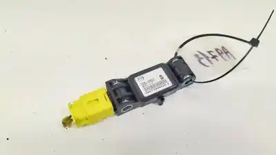 Second-hand car spare part sensor for mazda 5 berl. (cr) 2.0 crtd active+ (105kw) oem iam references c23557kc0