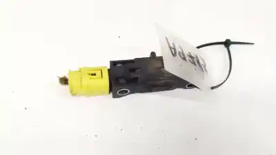 Second-hand car spare part sensor for mazda 5 berl. (cr) 2.0 crtd active+ (105kw) oem iam references c23557kc0  c235-57kc0
